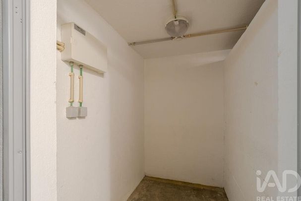 Apartamento T1 em Lisboa - Photo 1