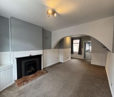 York Street, Oswestry - Photo 2