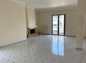 Διαμέρισμα για ενοικίαση - Γλυφάδα, - Φωτογραφία 2