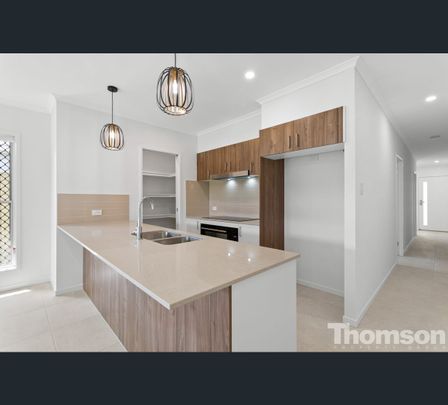 65 Coppice Crescent, Banya, Qld 4551 - Photo 1