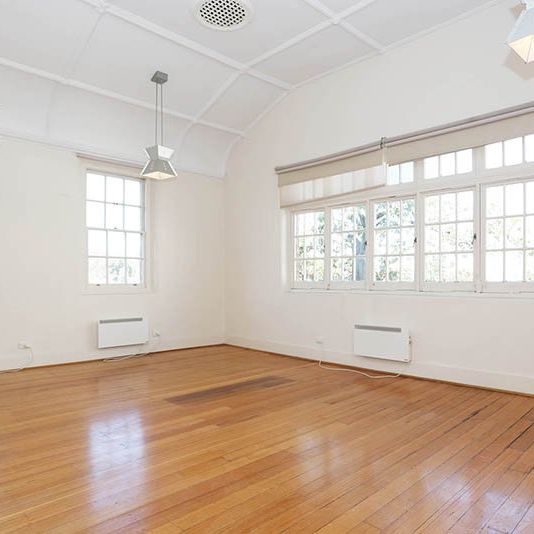 4/29 Manchester Lane, Parkville VIC 3052 - Photo 1