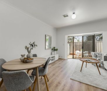 7/4 Osmond Terrace, Norwood SA, Belconnen - Photo 5