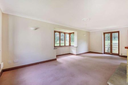 Perrotts Brook, Cirencester, GL7 - Photo 3