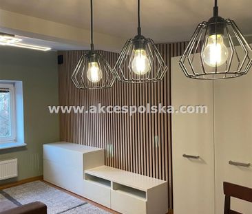 Warszawa M., Warszawa, Bemowo, Sternicza - Zdjęcie 6