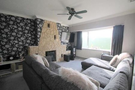 2 bedroom maisonette to rent - Photo 5