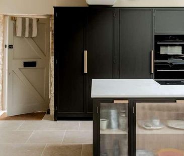 Charlbury, Oxfordshire, OX7 - Photo 6