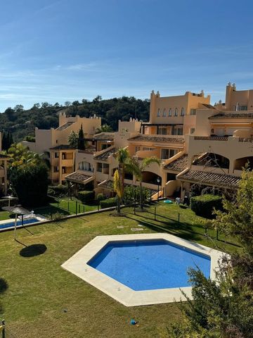Elviria, Marbella Este, Marbella, Andalusia 29604 - Photo 5