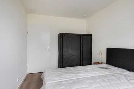 Rentmeesterstraat 54D 1315 JS Almere - Photo 2