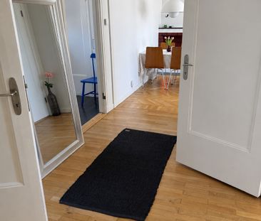 Femte Villagatan, Borås - Photo 3