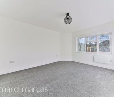 Onslow Road, Croydon - Photo 3