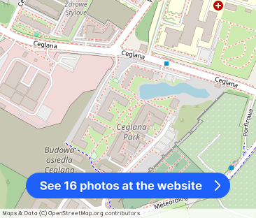 Mega oferta !!! - Photo 1