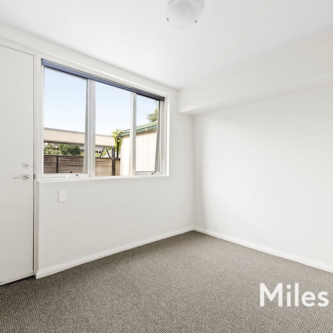 3/183 Moreland Road, Coburg - Photo 1