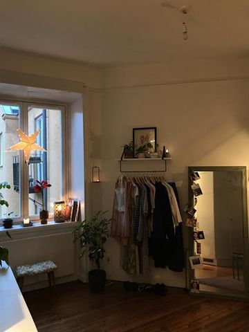 Södermalm - 1.5rok - 4mån - 12.650kr/mån - Photo 4