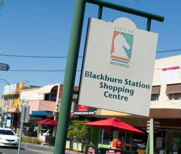 Single room in rooming house - Prime location! - Photo 2