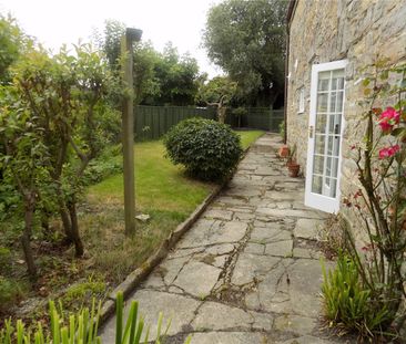 High Street, Curry Rivel, Langport, TA10 - Photo 6