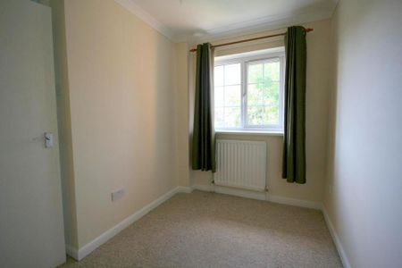 2 bedroom house to rent - Photo 2