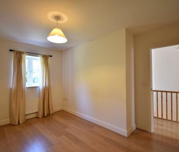 3 bedroom property to rent - Photo 2