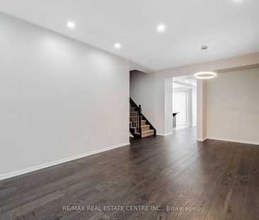 For Lease - 989 Farmstead Drive, Milton, Ontario - Photo 6