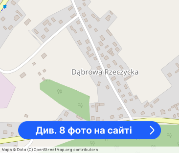 Wynajme mieszkanie z ogrodem o powierzchni 52 m2 w domu blisko las - Фото 1