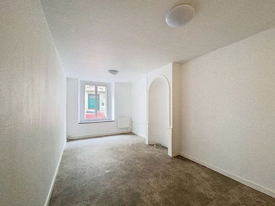 RUE MONTESQUIEU - (DISPONIBILITE IMMEDIATE) - Photo 1