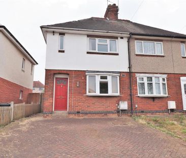 2 bedroom semi-detached house to rent - Photo 6