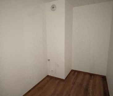 Sans frais d'agence ni garant T3 duplex neuf à Mérignac soleil - Photo 2