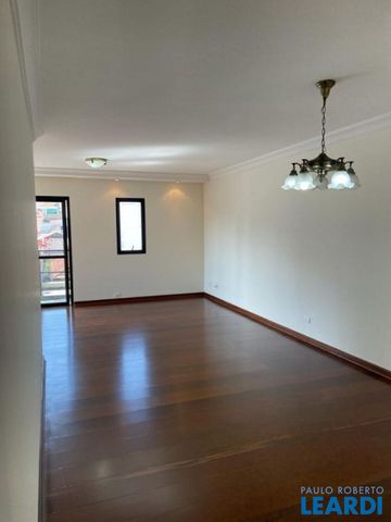 Apartamento - Photo 2
