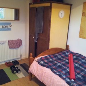 265 TIVERTON ROAD - Photo 2