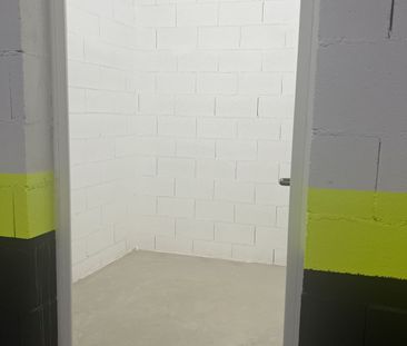 Apartment in Fuengirola, Costa del Sol - Photo 1