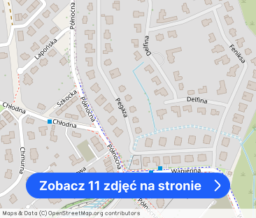 Duża Kawalerka Na Wynajem Na Warszewie - Zdjęcie 1