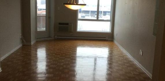 3 1/2 - Montréal (Anjou) - 1 725 $/mois - Photo 2