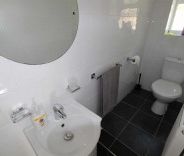 Hartington Road, Southend On Sea - Photo 6