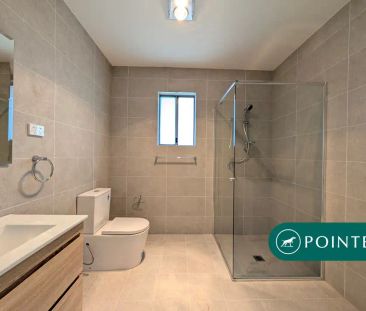 “New, Modern & Ready to Move In.” - Photo 3