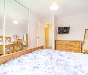 Foster Drive, Penylan - Photo 5