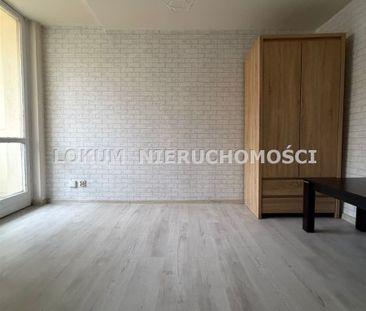 MieszkanieJastrzębie-Zdrój, Osiedle Pionierów, ul. Łowicka - Photo 2