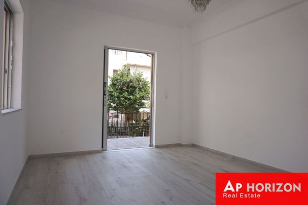 Μονοκατοικία για ενοικίαση Γαλανέικα - Νέα Ιωνία - Άνοιξη (Λαμία) - Photo 1
