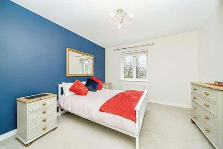 Stretton Court, Wey Road, KT13 - Photo 5