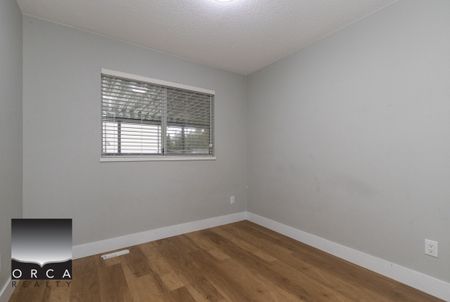 6395 134 Street, Surrey (Main Level) - Photo 5