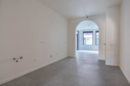 Gezinswoning met hobbyruimte op wandelafstand Grote Markt. - Photo 3