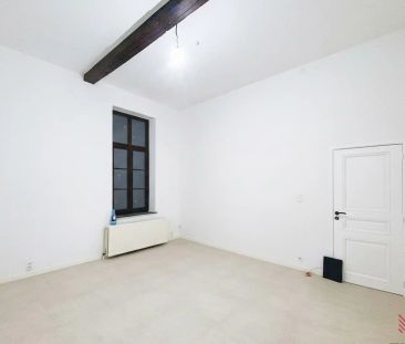 Mooie gerenoveerde studio! - Foto 1