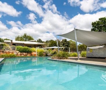 RENT DROP!! Spacious home with great amenity facilities - Photo 4