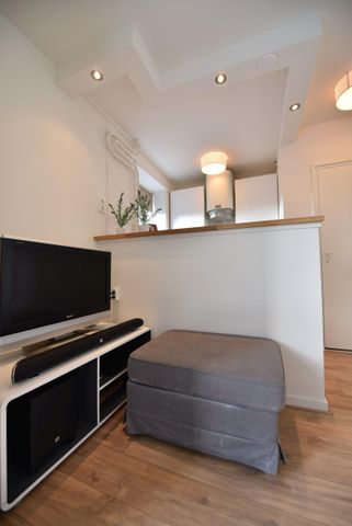 Suze Groeneweglaan - Photo 2