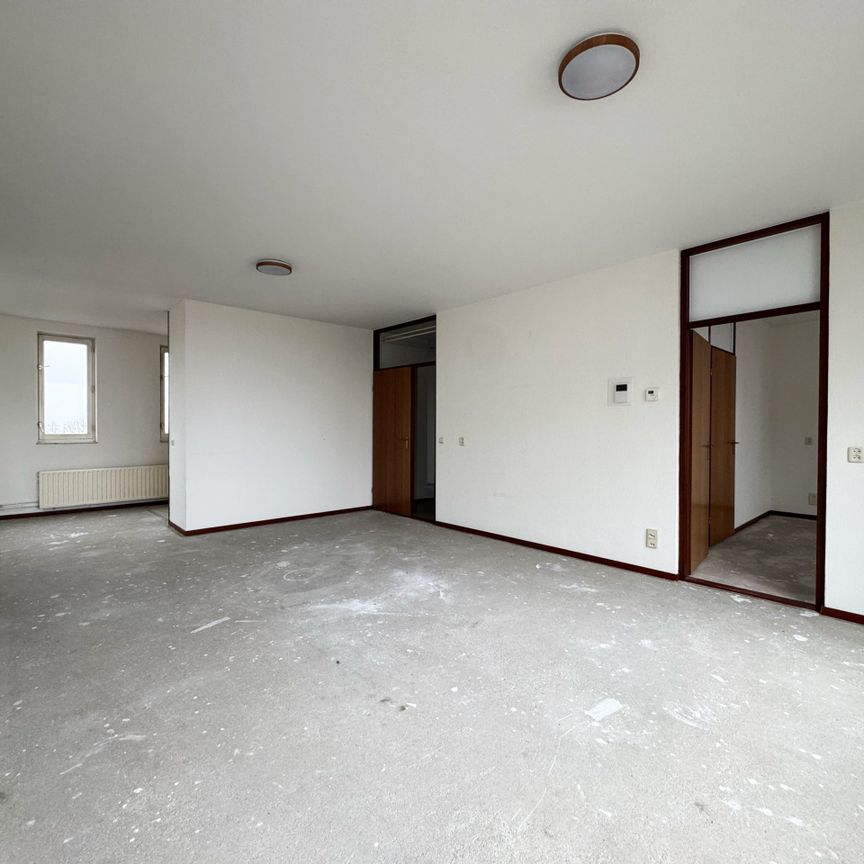 Sint Annalaan 59H, 6214DA Maastricht - Photo 1