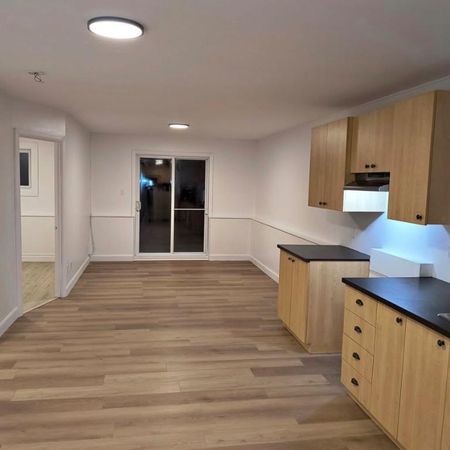 4 1/2 à louer à Warwick - Photo 4