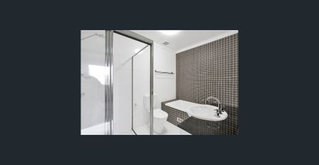 119/85 Reynolds Street, Balmain, NSW 2041 - Photo 5