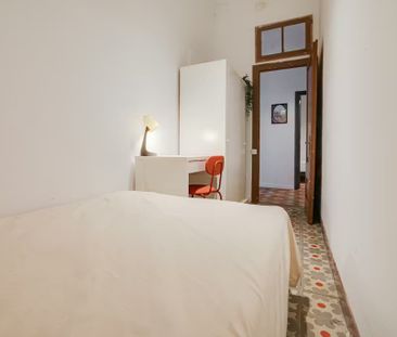 Carrer d'Aragó, Barcelona, Catalonia 08015 - Photo 4