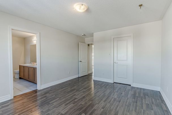 For Lease - 181 Wagner Crescent, Essa, Ontario - Photo 1