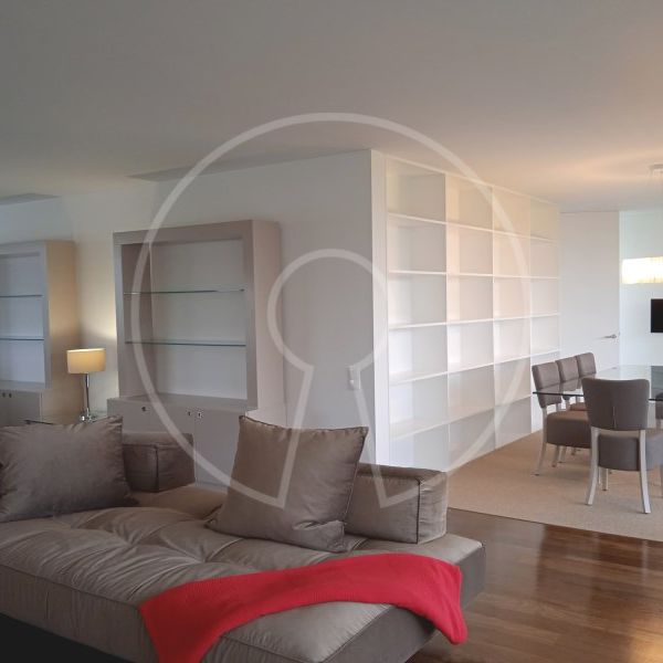 Moradia T4 em Leiria - Photo 1