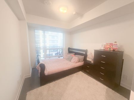 For Lease - 30 Samuel Wood Way Unit# 1506, Toronto, Ontario - Photo 4