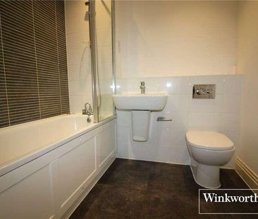 Horizon Place, Studio Way, Borehamwood, Hertfordshire, WD6 - Photo 4